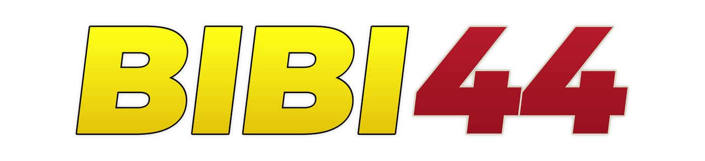 bibi44